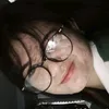 eleynaaa2000_