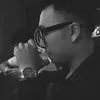vuanhjr