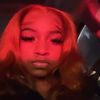 iammdestinyyy_