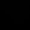 enni_budhi