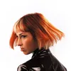 suzanemusique