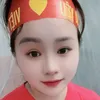 hoangluong223