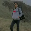 jrb.hutasoit