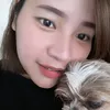 yixinnueng