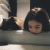 andreiquits