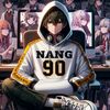 ☆Nang*Oces⁹⁰☆