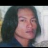 ridhoillahi165