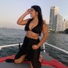 nathaliav1599