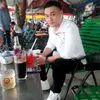 sytien352