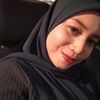 farishazaharani