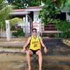 fritz_ian24