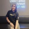 hanifah424