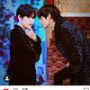 kim__tae5