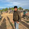 mantan_kallolo