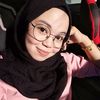 afiqah_soviliano95