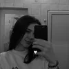 simona.svtl