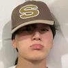 fan account