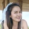 thiti6395ti