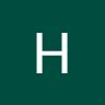 harund007