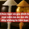 dangthilemaii