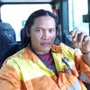 user221076793