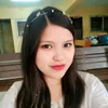 me.juli