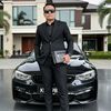 asrul_boyryan