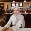 nisathecorporategirl