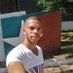 lloyd44636655