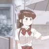 komi._.tok