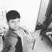 thakorjaydeep72