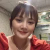 2175301724