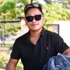 mr.magar_36.x