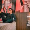 ahmedmuslim217