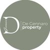 dg_property