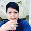 jayveevillamin85