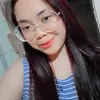 annelailozada