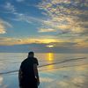 seruput_03