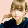 nishinoaya530