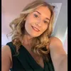 rebeccaowens00