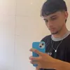 eubrenosouzx