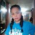 hirut_m
