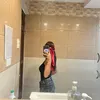 itskrishna9