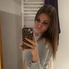 skylafeltonxo