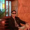 joseph_09056