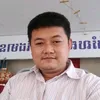 seyhak.jko4