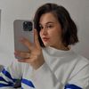 _.vladyslavka._
