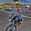 faizal_shamsudin