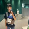 ney_pr1