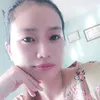 nguyenhoanguyen46